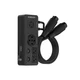 Dabbsson Parallel Connector for 2pcs DBS3500 Portable Power Station