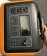 OUPES 1200W Portable Power Station - 992Wh LiFePO4 Solar Generator - Model 1100J