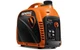 Generac GP2500i Inverter Generator 2500W Portable Quiet Gas Camping COsense USB Generac GP2500i Inverter Generator 2500W Portable Quiet Gas Camping COsense USB