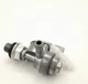 Fuel Valve Petcock For Troy Bilt 6250 8500 Watt Generator 030594A 030594
