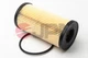 JPN 10F1016-JPN Oil Filter for Nissan, Opel, Renault