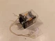 GENERAC RELAY 063617