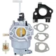 Carburetor For RYOBI RY906500S 6500 / 8125 Watts Generator