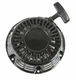 Recoil Starter For All Power America APGG10000GL 10000w APGG10000 Generator