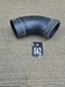 GENUINE REDMAX Elbow TUBE   EBZ7500 EBZ6500 EBZ8500 576561401/ Location Shop 