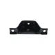 New Dewalt OEM 5140244-34 Generator Foot DXGNR6500 DXGNR5700 DXGNR5700