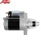 New Starter For Briggs Vanguard V-Twin 807383 809054 428000-0230 19612