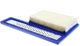 1pc Onan 0140-3116 Air Filter For Marquis Gold & Platinum Gas & LP Vapor
