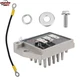 Regulator Rectifier For Kohler CH1000 CH18 CH20 CH620 CH640 CH680 CH730 CH740