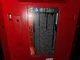 Milwaukee Tool Mxf002-2Xc Portable And Inverter Generator, 1,800 W Rated, 3,600