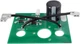 for Generator Rectifier Board 0063525 Replaces Coleman Powermate 0062974 New