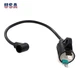 Ignition Coil For Yamaha ET 950 ET950 ET 650 ET650 EF 1000 AX EF1000AX Engines