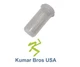 New Fuel Filter BOWL FITS Kubota GL-3500 GL-4500 GL-5500 GL-6500