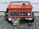 1970's Kawasaki KG1000B Portable Generator for Restoration Barn Find ~Runs~AS-IS