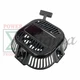 Recoil Starter For Generac GP6500 GP6500E Gas Generator 7690 7680 7672 7683 7682