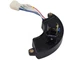 AVR Voltage Regulator For DuroMax XP13000HXT