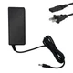 16V Yamaha PA-300, PA-300B, PA-300C, PA-301 PSU part replacement power supply