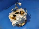 311A0-892-013 31105-892-632 31106-892-631 31100-892-632  honda generator em500
