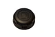 Fuel Tank Cap For Coleman PowerMate Generator model# PM0422505.02 PM0422505
