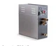 Steamist Steam Generator TSG-15