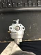 Honda Carburetor 16100-Z8C-811