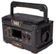 Klein Tools&reg; KTB5 Portable Power Station
