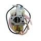 0H43470146 Carburetor For Generac IX2000 IN2500 005793-0 Generator HUAYI Carb 0H43470146 Carburetor For Generac IX2000 IN2500 005793-0 Generator HUAYI Carb