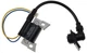 Solarhome KG105-14100 KG10514100 Ignition Coil for Kipor IG2000 IG2600 GS2000...
