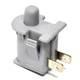Safety Switch Fits AYP 121305X Husqvarna 421062 506909601 532121305 532421062