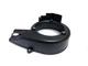 Fan Cover Shroud For Westinghouse iGen2200 Inverter Generator