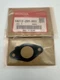 HONDA Insulator Gasket EU3200i 16212-ZDY-003 Genuine OEM