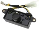 Voltage Regulator AVR For Duromax XP4400 XP4400E 4400 Watts Generator