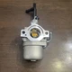 030436 Carburetor For Husky 5000 6250 Generator *Description*