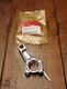 HONDA Connecting Rod EB2200IT EU2200IT GXR120RT 13200-ZDJ-900 Genuine OEM