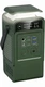 Power Bank Station 192Wh - 60000mAh Portable Power Station with LiFePO4 Battery