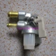 Tank switch Replacement For Mitsubishi MGE2901 MGE6700 generator
