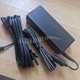 PA-300C 16V 2.4A Power Supply Adapter For Yamaha PSR-S650 670 770 775 970 975