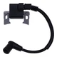Ignition Coil 30500-Z6L-043 30500-Z6L-033 For Honda GX630 GX660 GX690 GXV630