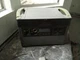 GOAL ZERO YETI 1500X Portable Power Station