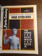 Mitsubishi MGE 6700-ROU GENERATOR PARTS MANUAL BOOK CATALOG LIST 
