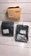 17211-899-000 Air Filter Compatible with Honda GX390 GX240 GX270 GX340 EB3000...