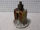Honda Generator EX 800 / Rotor Assembly / Clean