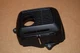 GENUINE HONDA GCV170LA HRN216 OEM MUFFLER COVER 18320-Z9L-000