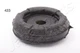 JAPANPARTS RU-433 Control Arm/Trailing Arm Bush for HONDA