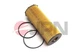 JPN 10F9025-JPN Oil Filter for Audi, VW