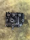 BRIGGS AND STRATTON 4.75HP 10A912-2266-E1 FLATHEAD ENGINE 790169 CYLINDER HEAD