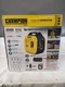 CHAMPION 201317 Portable Inverter Generator
