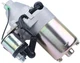 Electric Starter Motor For Champion 3500/4000 3550/4450 3800/4750W Generators