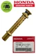 Genuine HONDA Main Nozzle EB5000 EB6500 EM5000 EM6500 16166-Z1C-D21 OEM