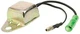 Fuel Oil Sensor For Champion 200911 Generator 3550 Watts